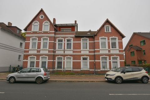 Hannover Häuser, Hannover Haus kaufen