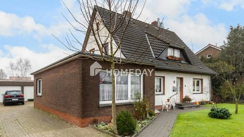 Visbek Häuser, Visbek Haus kaufen