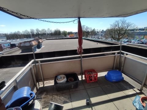 Krefeld Wohnungen, Krefeld Wohnung mieten