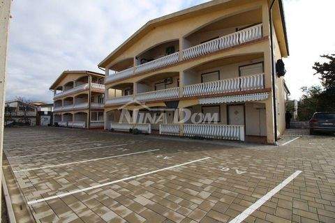 Vir Wohnungen, Vir Wohnung kaufen