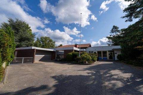 Heiligenhafen Häuser, Heiligenhafen Haus kaufen