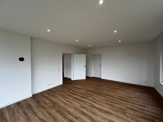 Wohnzimmer Bild 4
