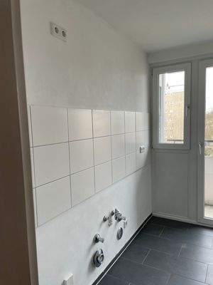 Küche, Loggia (2).jpeg