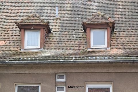 Weiherhammer Häuser, Weiherhammer Haus kaufen