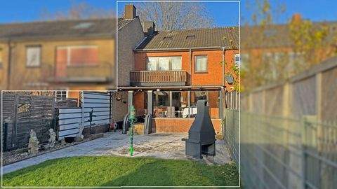 Wesel Häuser, Wesel Haus kaufen