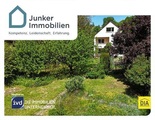 JUNKER Immobilien