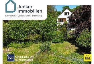 JUNKER Immobilien