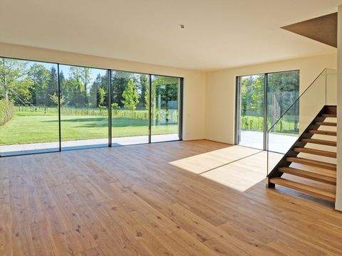 Salzburg Wohnungen, Salzburg Wohnung mieten