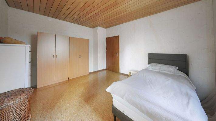 Schlafzimmer_4