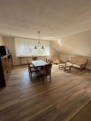 IMG_7239 - Kopie.jpeg