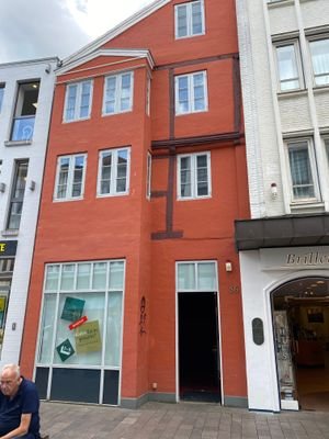 Fassade CS Store Flensburg.jpg