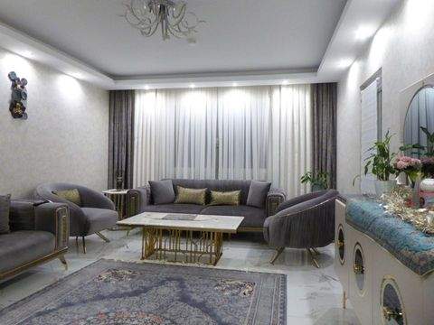 Ingelheim am Rhein Wohnungen, Ingelheim am Rhein Wohnung kaufen