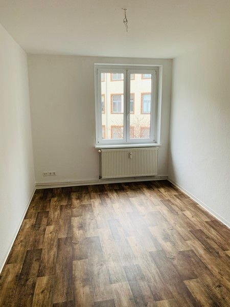 Magdeburg Wohnungen, Magdeburg Wohnung mieten