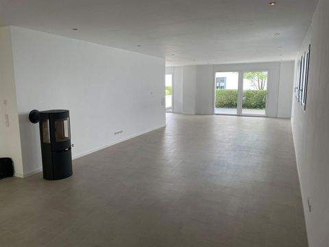 Stuttgart Wohnungen, Stuttgart Wohnung mieten