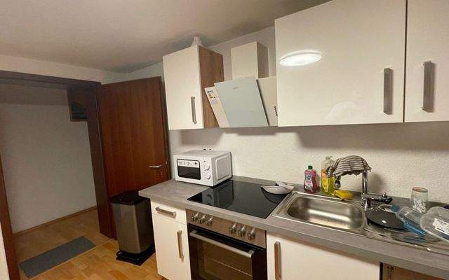 Wohnen auf Zeit Unterkunft 4.jpg