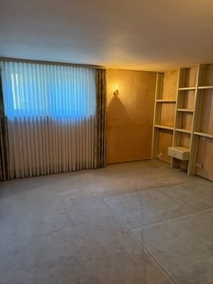 Schlafzimmer.jpg