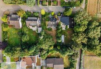 LUFTANSICHT I_HAUSÀLACARTE_TAMARA_MESSNER