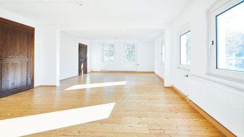 Detmold Wohnungen, Detmold Wohnung mieten