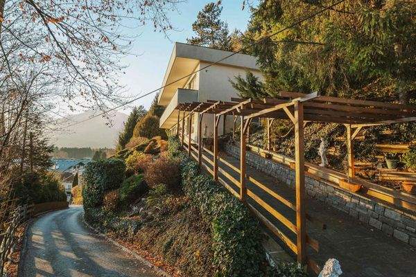 Die_Maklerei_Brixlegg_Einfahrt