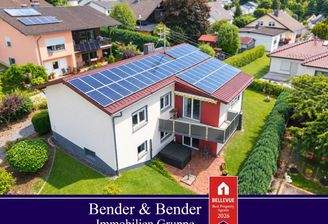 www.bender-immobilien.de