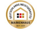 tc-siegel-meistgebautes-markenhaus