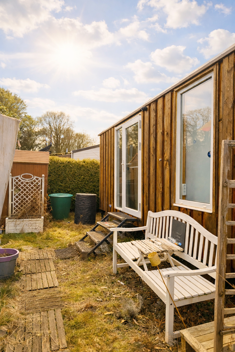 Xanten Wohnungen, Xanten Wohnung kaufen