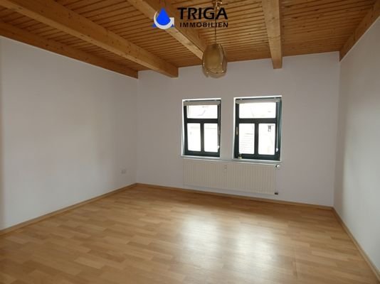 Schlafen