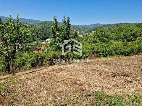 Gornja Dubrava Grundstücke, Gornja Dubrava Grundstück kaufen