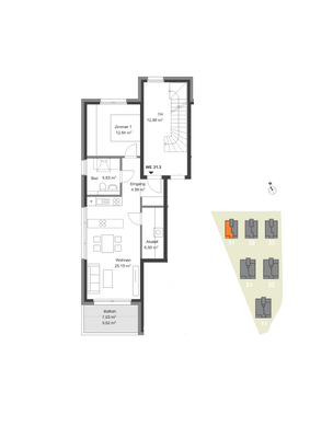 Forst43 WE31.3 H.png