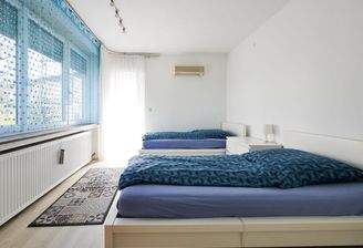 095 1 Zimmer 1 Betten (1 von 1).jpg