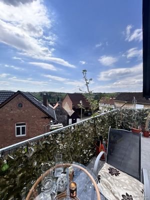 IMG_0045