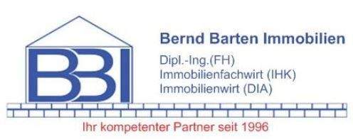 Logo 4 BBI mit 1996.JPG