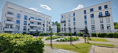Wetzlar Wohnungen, Wetzlar Wohnung mieten
