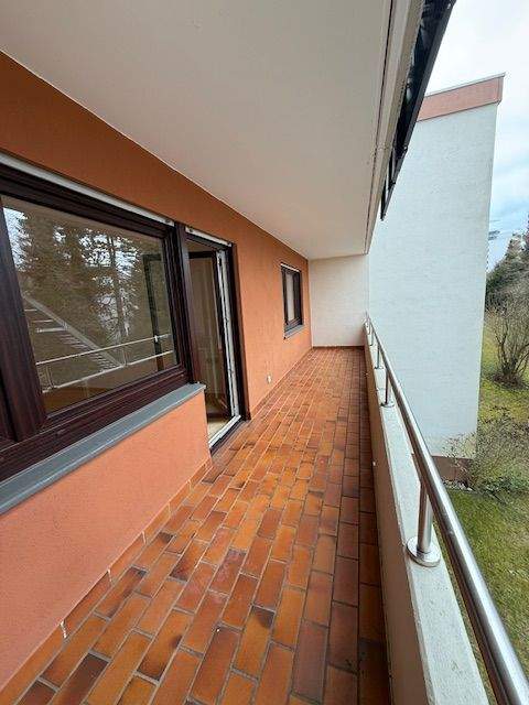 Brigachtal Wohnungen, Brigachtal Wohnung kaufen