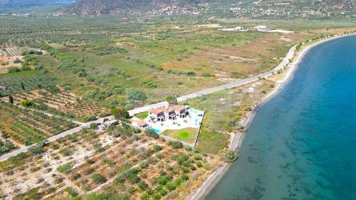 882bf81176d44a7181d502002370f79d-original