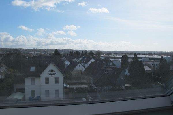 Blick nach Leichlingen.JPG