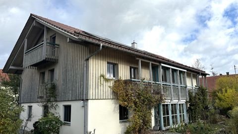 Berg Häuser, Berg Haus mieten 