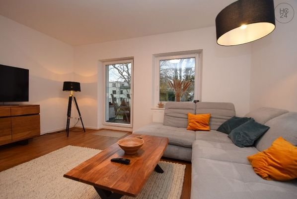 Bild7