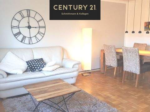 Dortmund Hörde Wohnungen, Dortmund Hörde Wohnung mieten