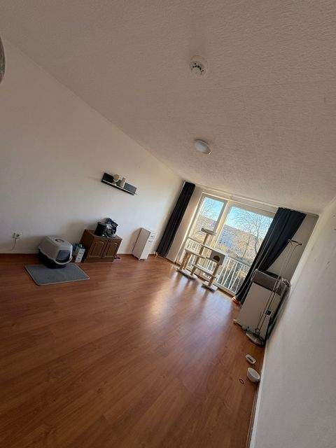 Krefeld Wohnungen, Krefeld Wohnung mieten