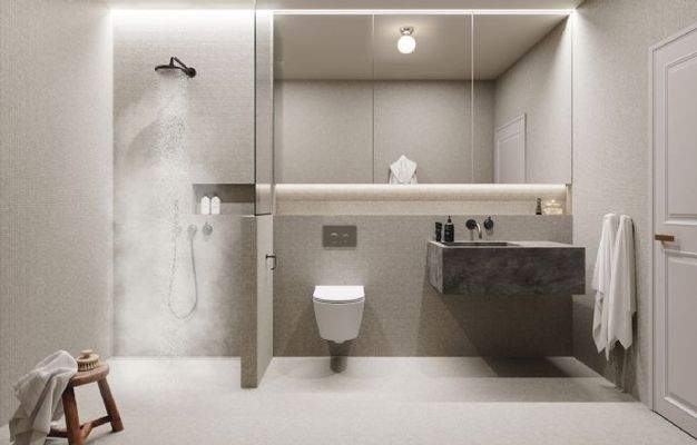 Bathroom Small Final