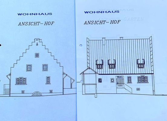 Ansicht_1