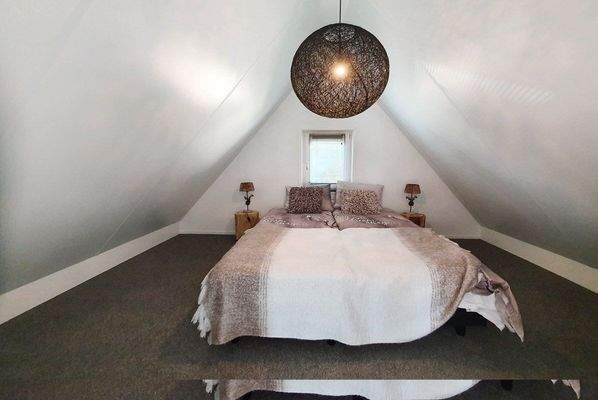 Ferienhaus Holland kaufen 029