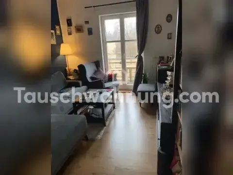 Berlin Wohnungen, Berlin Wohnung mieten