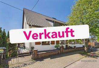 © Müllerimmobilien