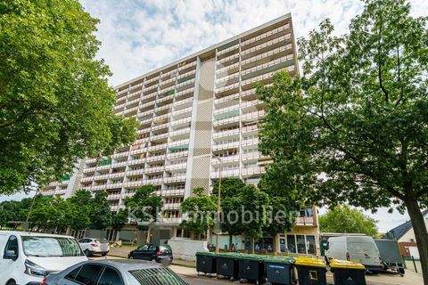 Sankt Augustin Wohnungen, Sankt Augustin Wohnung kaufen