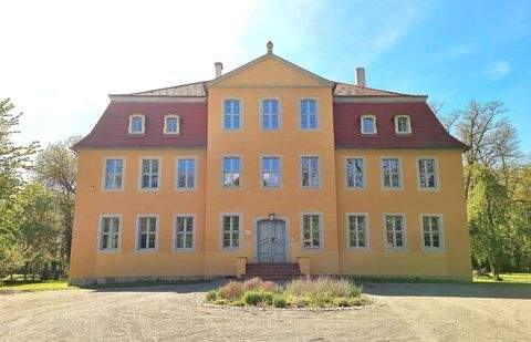 Groitzsch Häuser, Groitzsch Haus kaufen