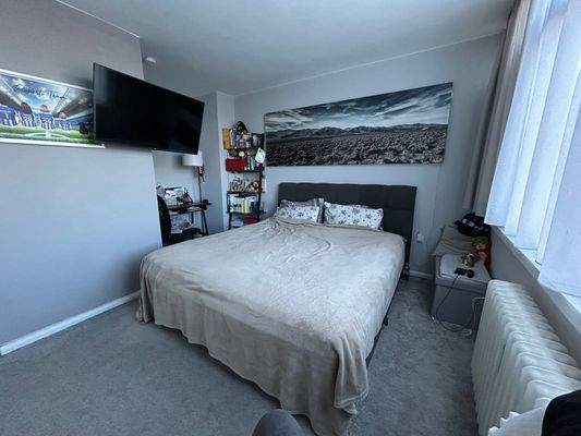 Schlafen auf viel Raum.jpeg