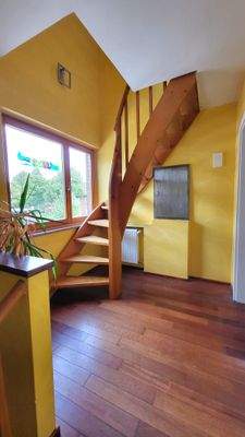 37_Treppenhaus 3.jpg