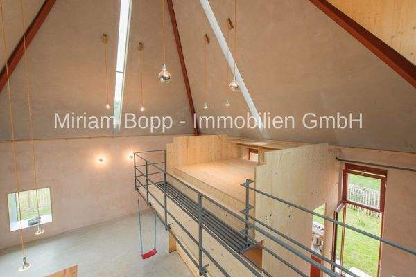 17_JM-Schlorke_JMS5173